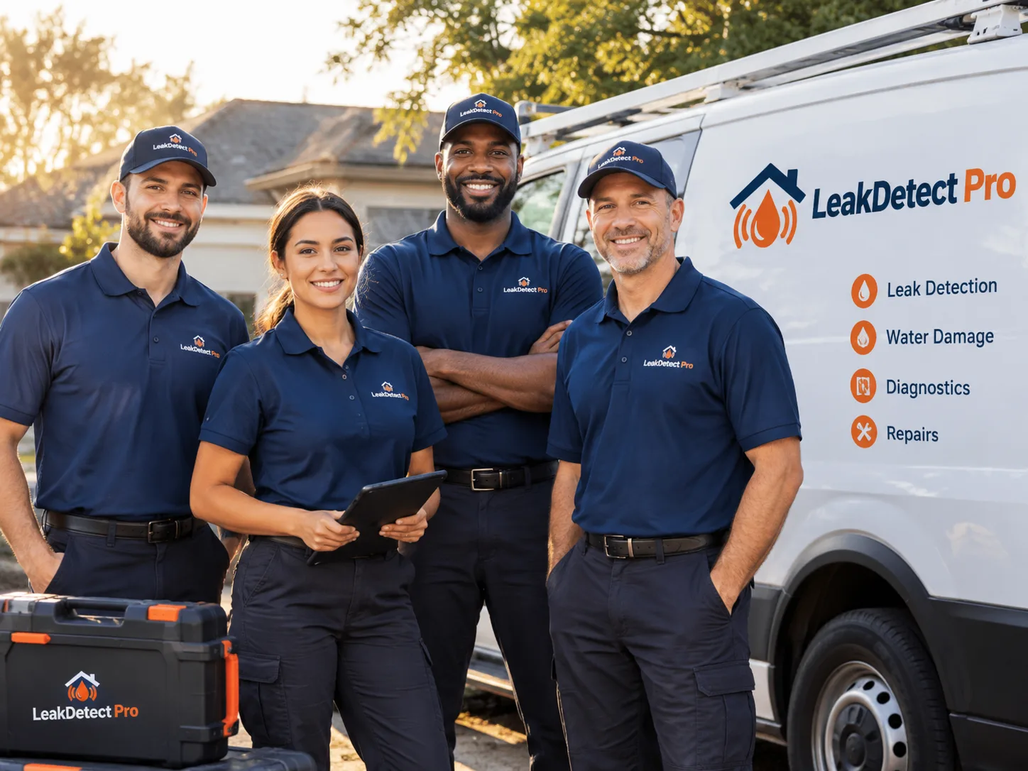 Roof Repair company in Olathe, CO